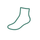 Étape