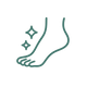 Étape